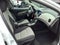 2016 Chevrolet Cruze Limited LS