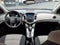 2016 Chevrolet Cruze Limited LS