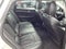 2017 Buick LaCrosse Premium
