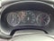 2017 Buick LaCrosse Premium