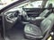 2017 Buick LaCrosse Premium