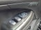 2017 Buick LaCrosse Premium