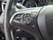 2017 Buick LaCrosse Premium