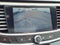 2017 Buick LaCrosse Premium