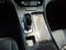 2017 Buick LaCrosse Premium
