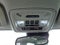 2017 Buick LaCrosse Premium