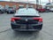2017 Buick LaCrosse Premium