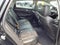 2017 Buick LaCrosse Premium