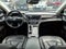 2017 Buick LaCrosse Premium