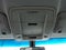 2014 Chevrolet Silverado 1500 Work Truck