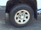 2014 Chevrolet Silverado 1500 Work Truck
