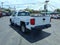 2014 Chevrolet Silverado 1500 Work Truck