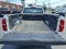 2014 Chevrolet Silverado 1500 Work Truck
