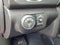 2014 GMC Acadia SLE