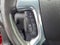 2014 GMC Acadia SLE