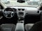2014 GMC Acadia SLE