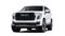 2027 GMC Yukon Denali Ultimate
