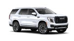 2027 GMC Yukon Denali Ultimate