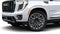 2027 GMC Yukon Denali Ultimate