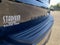 2027 GMC Yukon XL AT4 Ultimate
