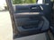 2027 GMC Yukon XL AT4 Ultimate