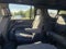 2027 GMC Yukon XL AT4 Ultimate