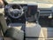 2027 GMC Yukon XL AT4 Ultimate