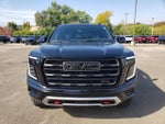 2027 GMC Yukon XL AT4 Ultimate
