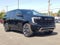 2027 GMC Yukon XL AT4 Ultimate
