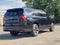2027 GMC Yukon XL AT4 Ultimate