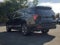 2027 GMC Yukon XL AT4 Ultimate
