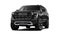 2027 GMC Yukon XL AT4 Ultimate