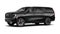 2027 GMC Yukon XL AT4 Ultimate