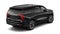 2027 GMC Yukon XL AT4 Ultimate