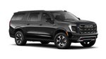 2027 GMC Yukon XL AT4 Ultimate