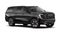2027 GMC Yukon XL AT4 Ultimate