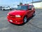 2004 Chevrolet Blazer Xtreme