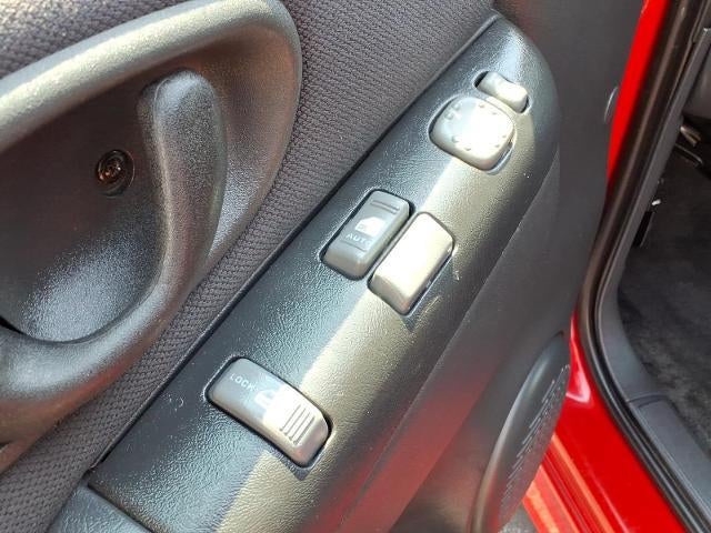 2004 Chevrolet Blazer Xtreme