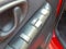 2004 Chevrolet Blazer Xtreme