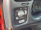 2004 Chevrolet Blazer Xtreme