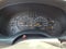 2004 Chevrolet Blazer Xtreme