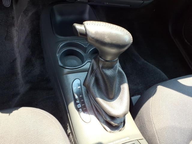 2004 Chevrolet Blazer Xtreme