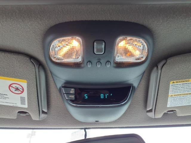 2004 Chevrolet Blazer Xtreme