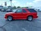 2004 Chevrolet Blazer Xtreme