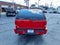 2004 Chevrolet Blazer Xtreme