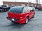 2004 Chevrolet Blazer Xtreme