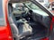 2004 Chevrolet Blazer Xtreme