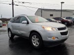 2011 Chevrolet Traverse LT w/1LT