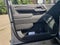 2026 GMC Sierra 3500 HD SLT DRW