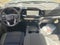 2026 GMC Sierra 3500 HD SLT DRW